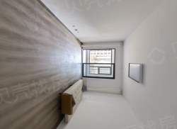 整租·中梁拾光印 3室2厅 南/北_中梁拾光印租房