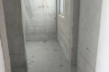 临邑壹号院 3室2厅 南