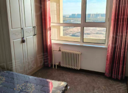 整租·瑞铭园一区 2室1厅 南_瑞铭园一区租房