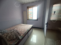 整租·新华楼 2室1厅 南/北_新华楼租房