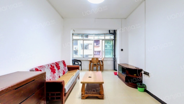 水市巷二手房实景图