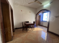 整租·丰收菜园59-60号 3室1厅 东南_丰收菜园59-60号租房