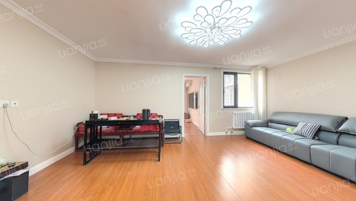 天兴家园二手房实景图