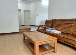 整租·寿星苑 3室2厅 南/北_寿星苑租房