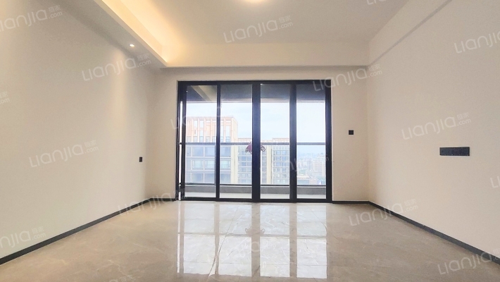 粤港湾华堂里·3号二手房实景图