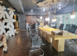 整租·天章大厦 5室2厅 南/北_天章大厦租房