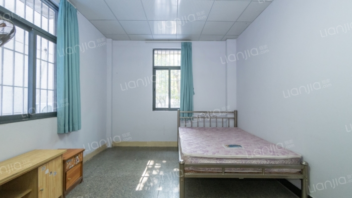 柏苑路二手房实景图