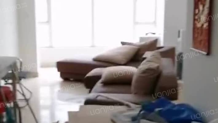 上房金丰苑二手房实景图