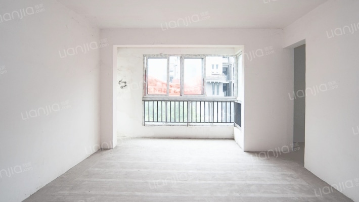 长寿江山花园(长寿)二手房实景图