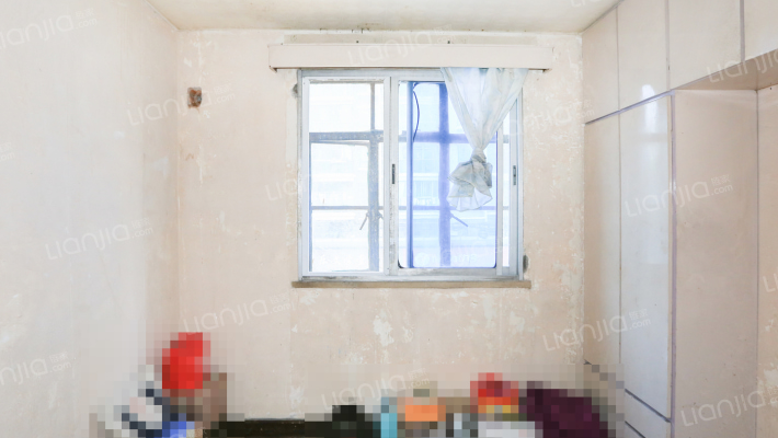 江浦路2009弄二手房实景图