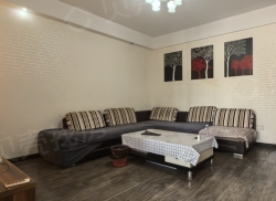 整租·嘉兴路419号 2室2厅 东南_嘉兴路419号租房