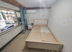 合租·葭南小区 1居室 南卧_葭南小区租房