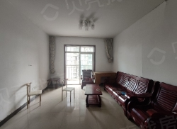 整租·宝森兴城 2室2厅 南_宝森兴城租房