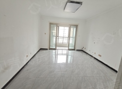 整租·地王银雀华府 3室2厅 南_地王银雀华府租房