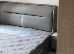 整租·凤凰一村（南区） 2室2厅 南_凤凰一村（南区）租房