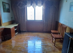 整租·三健新苑 3室1厅 南/北_三健新苑租房