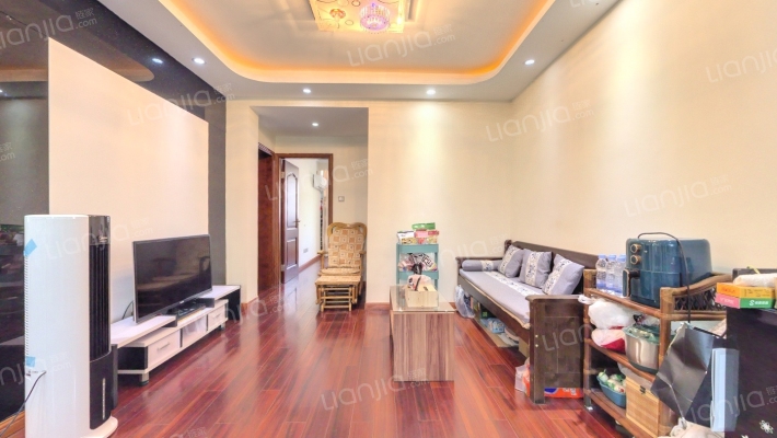 古漪园路235号二手房实景图