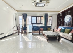 整租·鹭湖国际 3室2厅 东_鹭湖国际租房