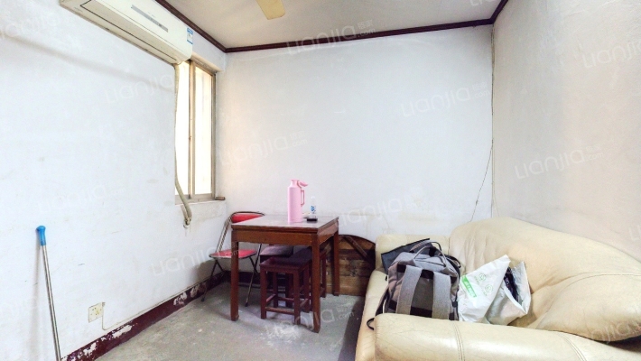 紫叶花园二手房实景图