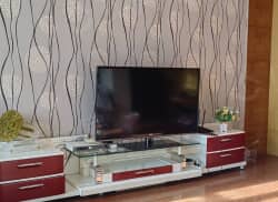 整租·国税小区 3室2厅 南_国税小区租房