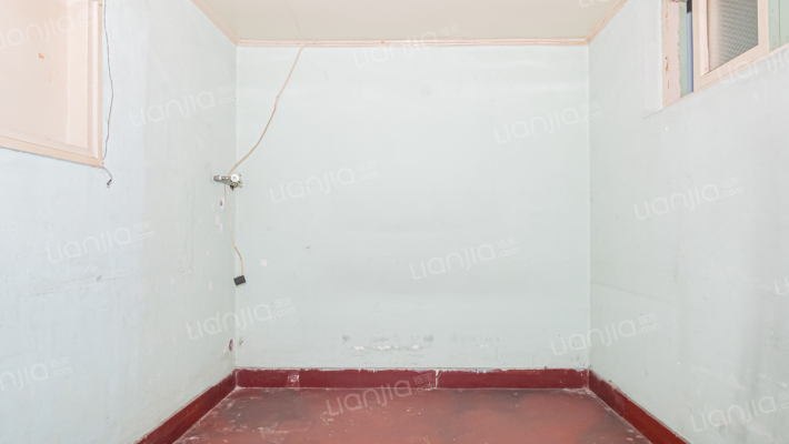 内江大楼二手房实景图