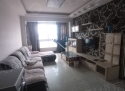 整租·坝中名园 2室2厅 西南_坝中名园租房