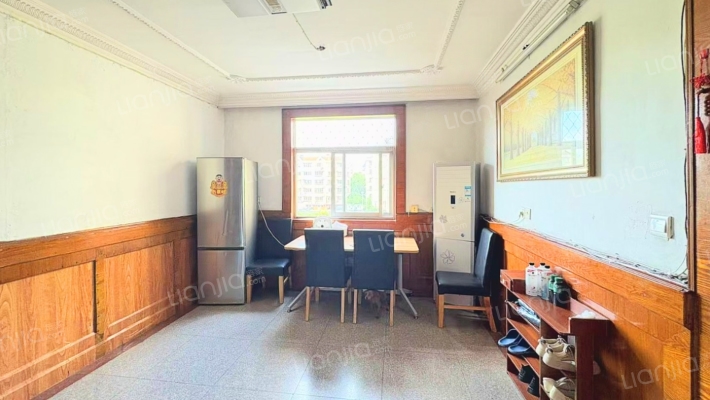 新建巷二手房实景图
