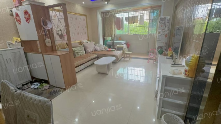 金剑路219号二手房实景图