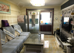 整租·阳光上东 1室1厅 南/北_阳光上东租房