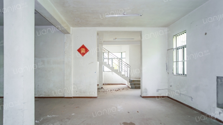 金都雅苑(别墅)二手房实景图