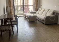 整租·曼弄金湾 2室1厅 南_曼弄金湾租房