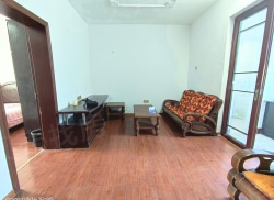 整租·湖南省第五工程公司岳阳分公司 2室2厅 南/北_湖南省第五工程公司岳阳分公司租房