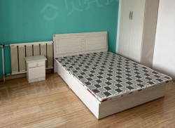 整租·军干所 3室2厅 南/北_军干所租房