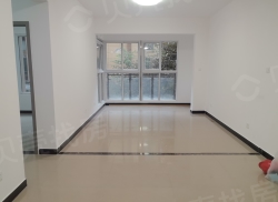 整租·鸿通春天江与城 3室2厅 南_鸿通春天江与城租房