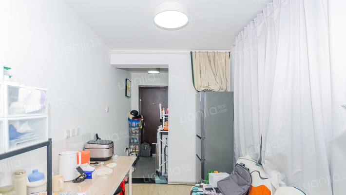 凤庆小区二手房实景图