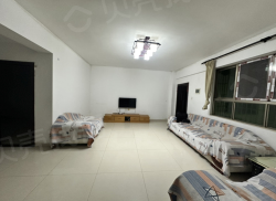 整租·海南省农垦老干部服务中心龙华干休所 3室2厅 东南_海南省农垦老干部服务中心龙华干休所租房