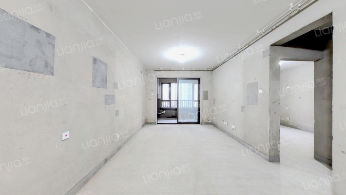 和融雅苑二手房实景图