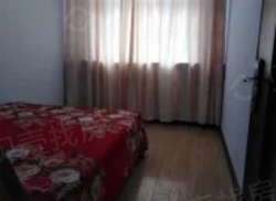 整租·张店钢铁总厂家属宿舍楼 2室1厅 南_张店钢铁总厂家属宿舍楼租房