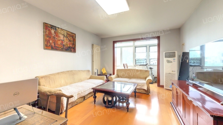 可可家园二手房实景图