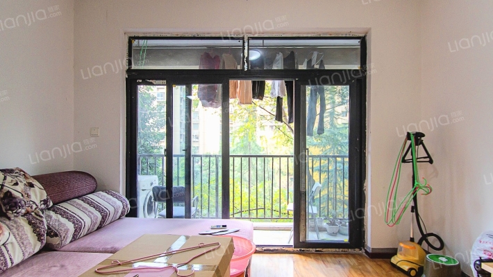 祥韵家园A区二手房实景图