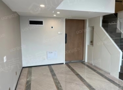 整租·源滩国际社区 2室1厅 东南_源滩国际社区租房