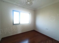 整租·恒大养生谷 3室2厅 南/北_恒大养生谷租房