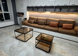 整租·和顺中央花城 3室2厅 南/北_和顺中央花城租房