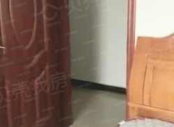 整租·瑞顺家园 2室2厅 南_瑞顺家园租房