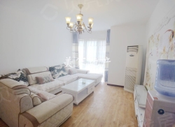 整租·万源新区 3室2厅 南_万源新区租房