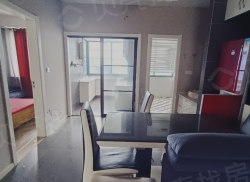 整租·金桂丽园 3室2厅 南_金桂丽园租房