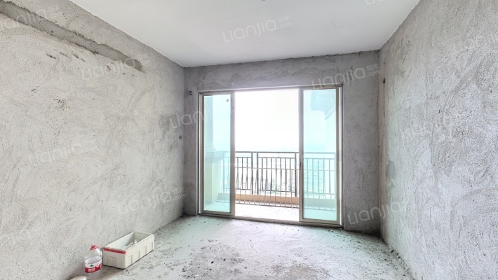 康桥活力城二手房实景图