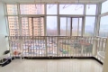海之畔·左岸春天 3室2厅 南 北
