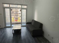 整租·朝阳花园三期 3室2厅 东北_朝阳花园三期租房