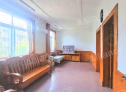 整租·鹰山社区 2室2厅 南_鹰山社区租房